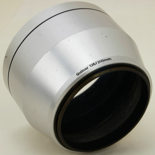 中古カメラ機材の通販専門店 Antiquary（アンティクアリィ）