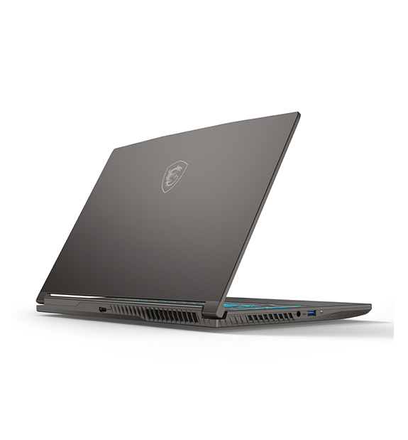 薄型軽量・メモリ32GB】【MSIストア限定】Thin-15-B13UC-5028JP