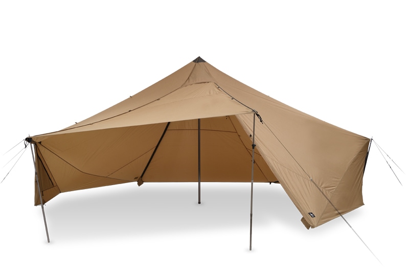 ZANE ARTS】GIGI-1 | RECOMMEND | ELNEST ONLINE