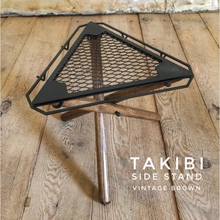 取扱ブランド一覧,Somabito ソマビト | FratelliIT / フラテッリイト