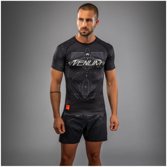 Venum（ヴェナム),ラッシュガード/スパッツ | FREEDOM 格闘技用品店