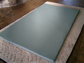 医療介護、理学療法、リハビリ用マット｜サバイDX【forメディカル】