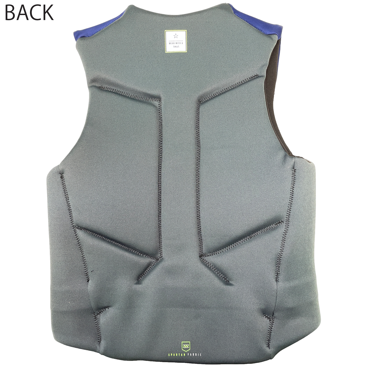 ライフジャケット メンズ JOBE ジョベ 3Dコンプベスト | マリンショップMGS