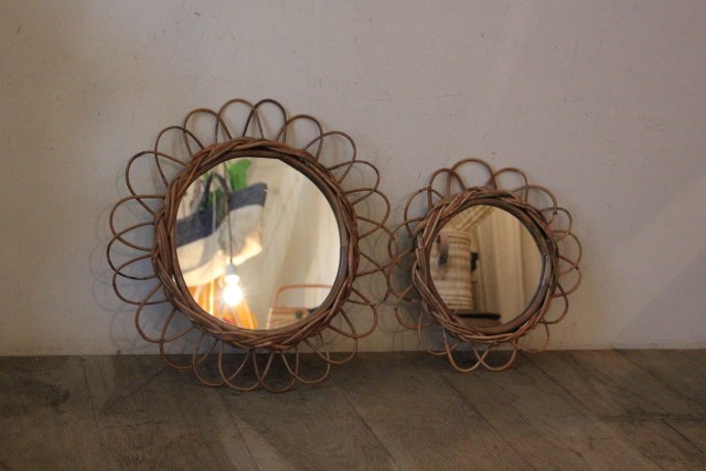 かご・バスケット・雑貨 - menui | インテリアに！ 【アラログ