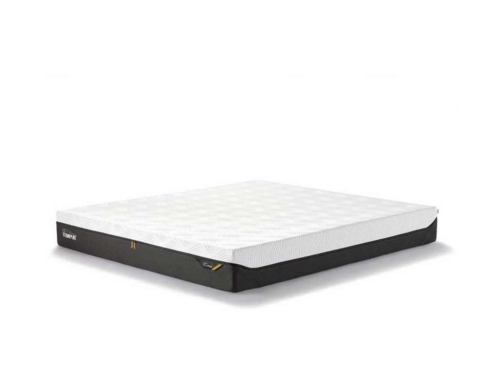 テンピュール【公式】｜マットレス｜クイーン サイズ