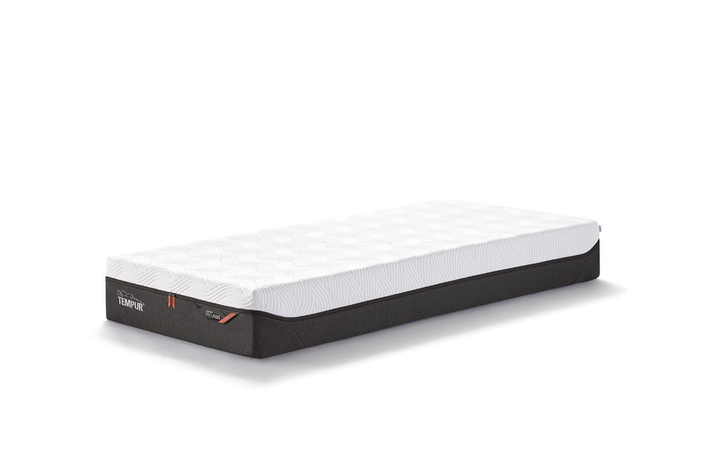 テンピュール【公式】｜マットレス｜シングル サイズ