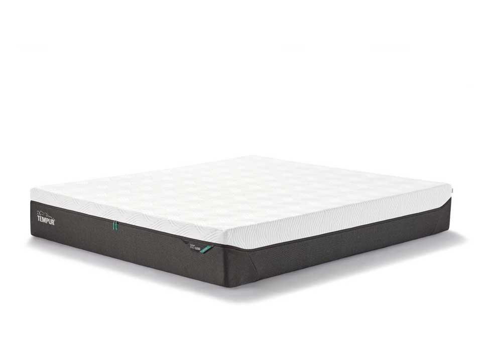 テンピュール【公式】｜マットレス｜ダブル サイズ