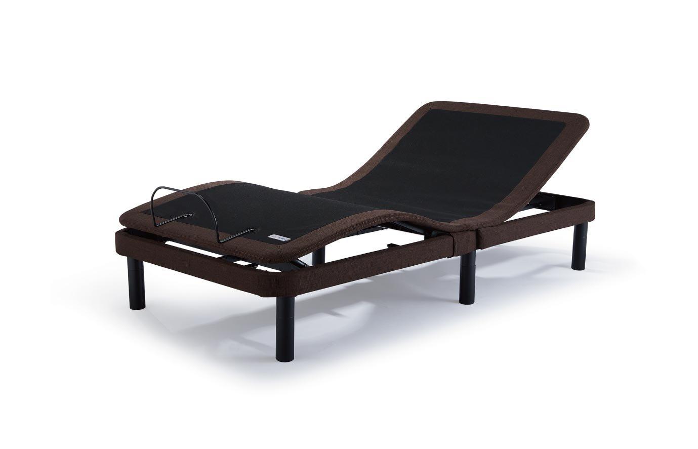 テンピュール【公式】｜ベッド｜サイズ別