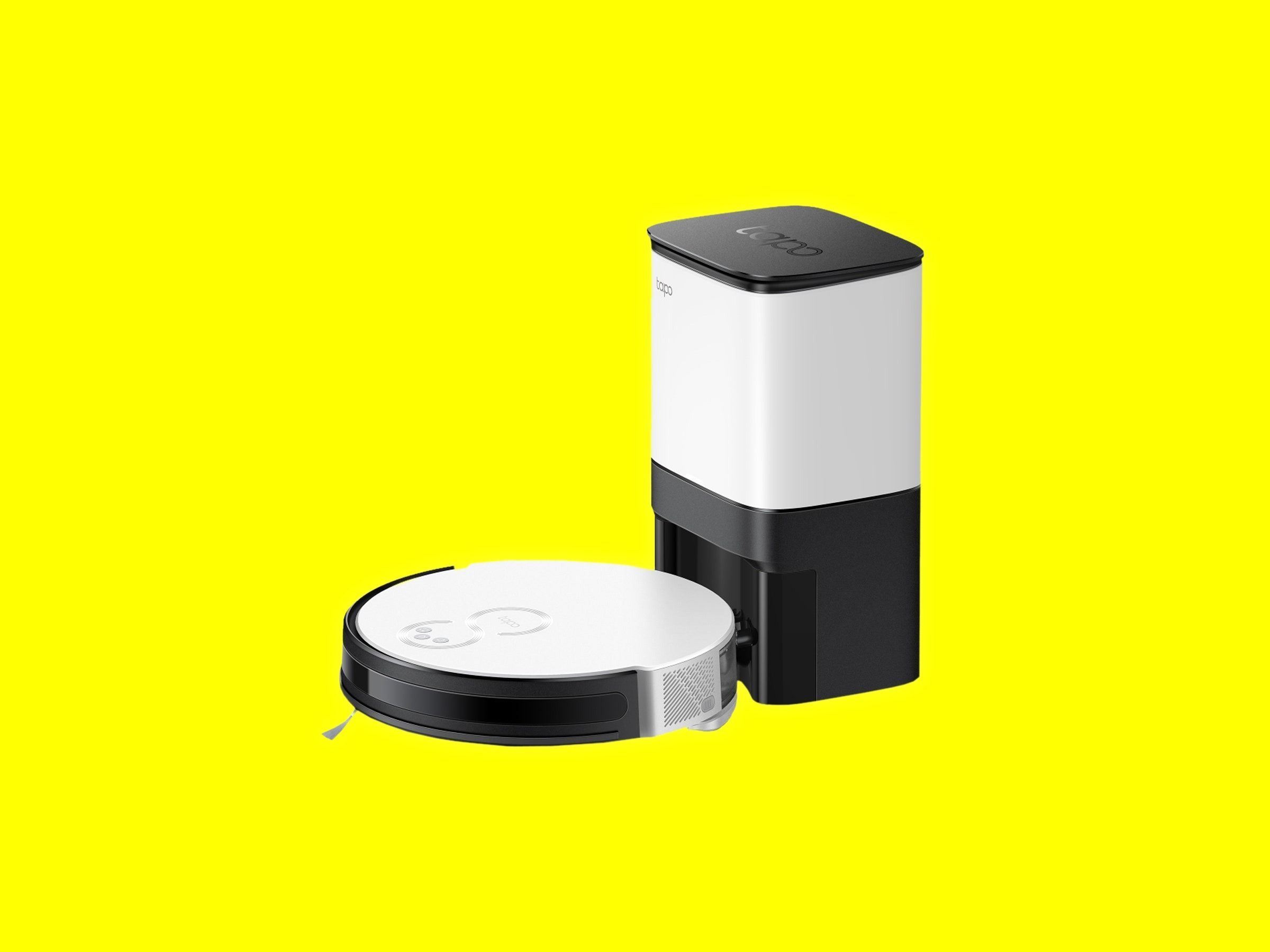 RV10 Plusレビュー：床材が統一された小さめの家にぴったりのロボット