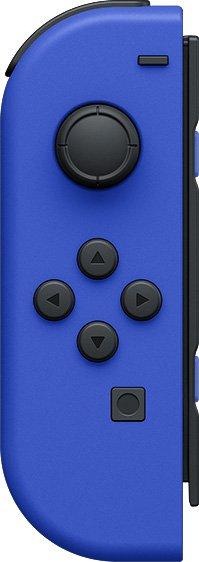 Nintendo Switch Joy-Con (L) Blue | GameStop