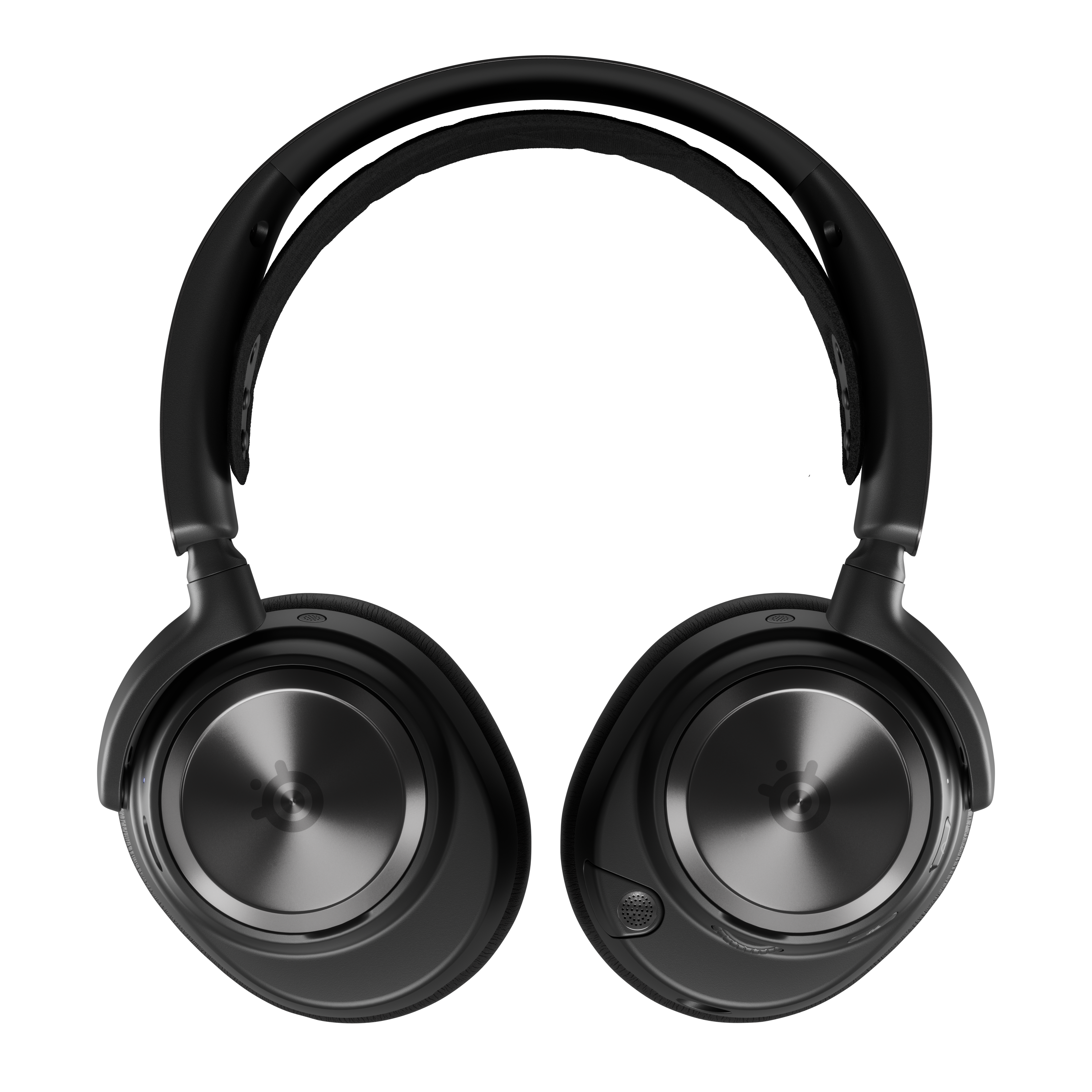 SteelSeries Arctis Nova Pro Wireless P Multi-System Gaming Headset