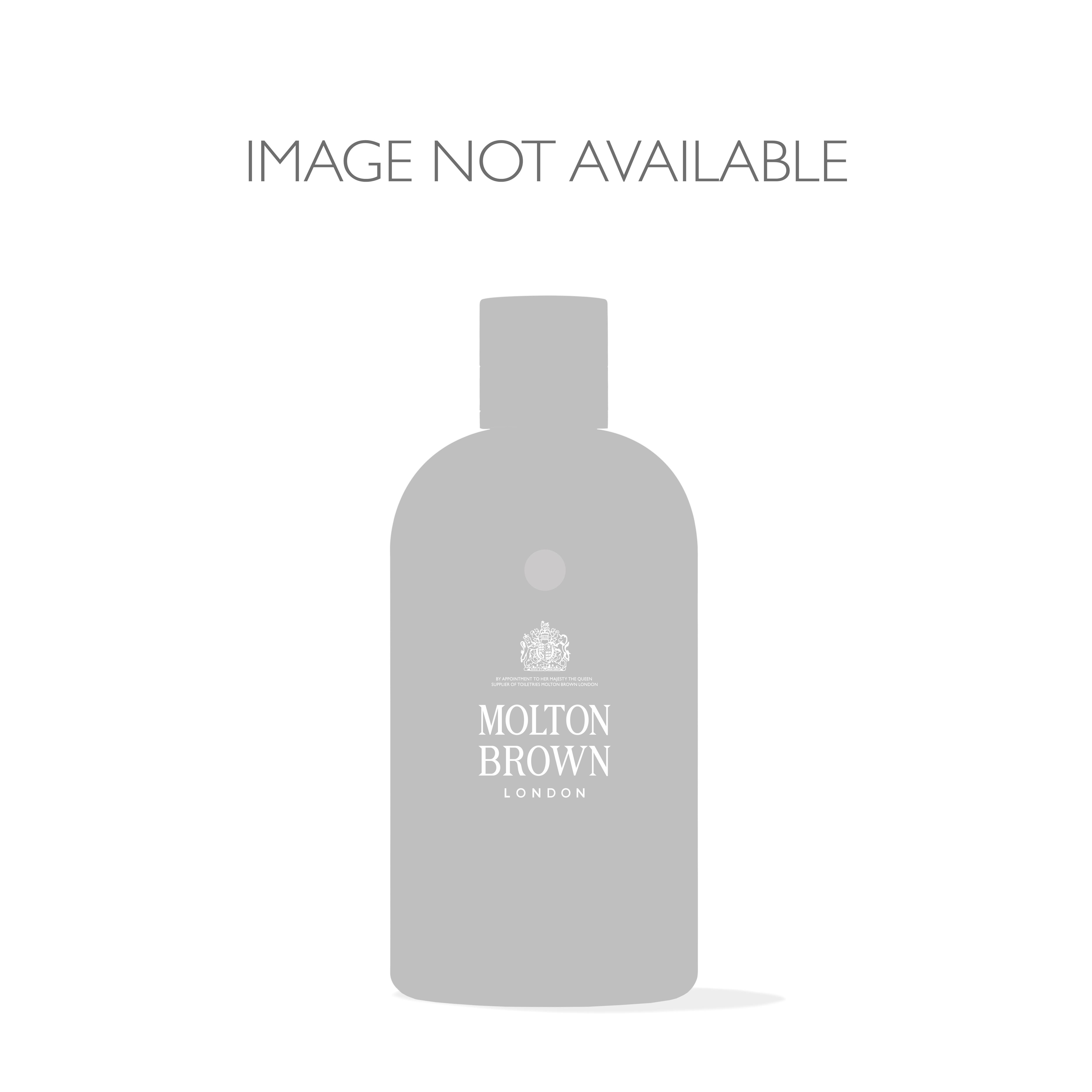 Gingerlily Hand Wash & Lotion Gift Set for Her | Molton Brown US