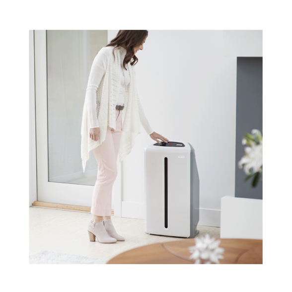 空気清浄機用 粒子用フィルター) ：Amway(日本アムウェイ) | amwaylive