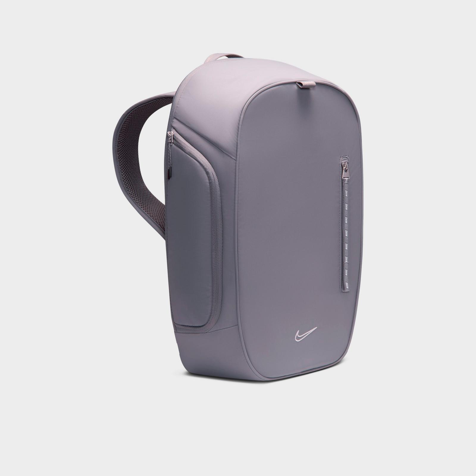 Nike Sportswear Commute Backpack (25L) | Finish Line