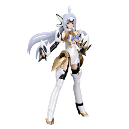 xenosaga-iii-kos-mos-ver4-