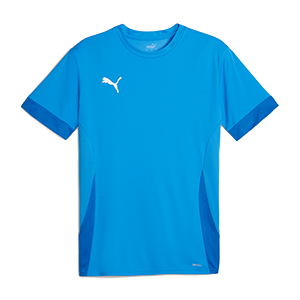 プーマ （PUMA） | ゲームウェア | サッカーユニフォームのメイコー