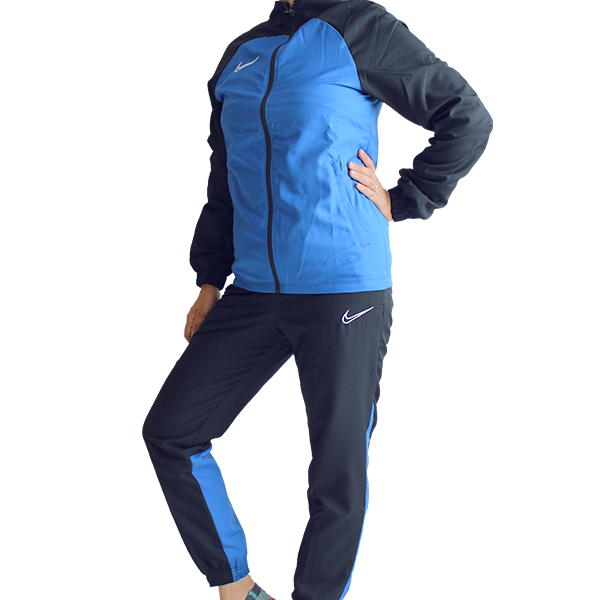 NIKE アカデミープロウーブントラックスーツ | オリジナルジャージ