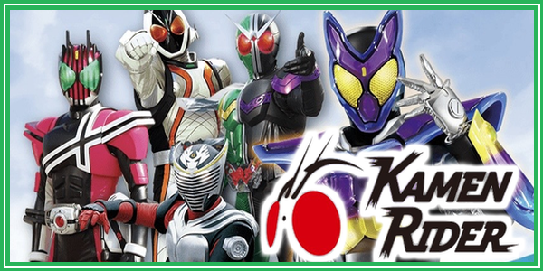 パラレル】 坂本 太郎 R 星2 - ユニオンアリーナシングル＆デッキ販売