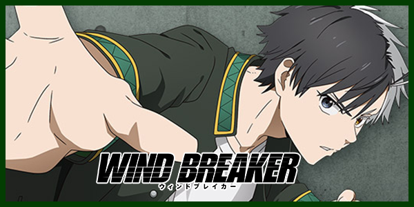 パラレル】星2 ミカサ・アッカーマン SR - ユニオンアリーナシングル