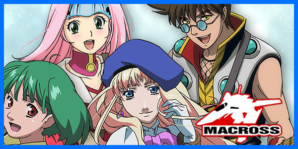 パラレル】神谷 薫 R☆ - ユニオンアリーナシングル＆デッキ販売