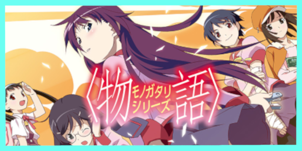 綾波レイ/アクションポイントカード(ヱヴァンゲリヲン新劇場版