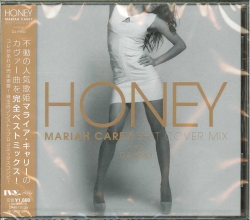 jacket.php?id=QAIR10135