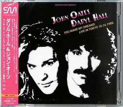 洋楽 INDIE R&B/G Darryl Terrell Magic Motion 洋楽 INDIE R&B/G