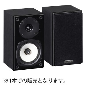 ホームシアター向けスピーカーシステム「ONKYO（オンキヨー） D-109X