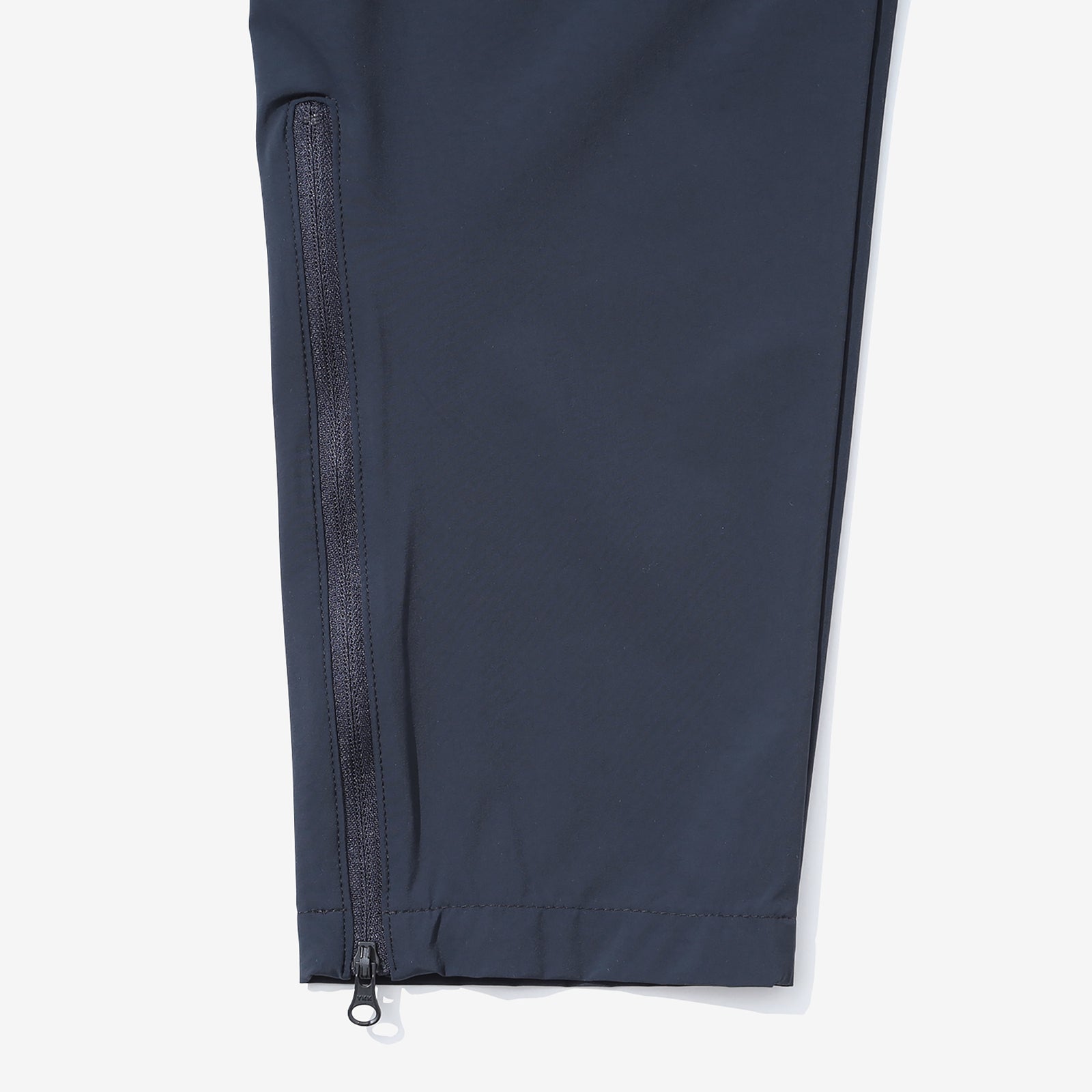 ベルトループ付きアクティブパンツ ネイビー 0_156_R – MINIMAL WARDROBE