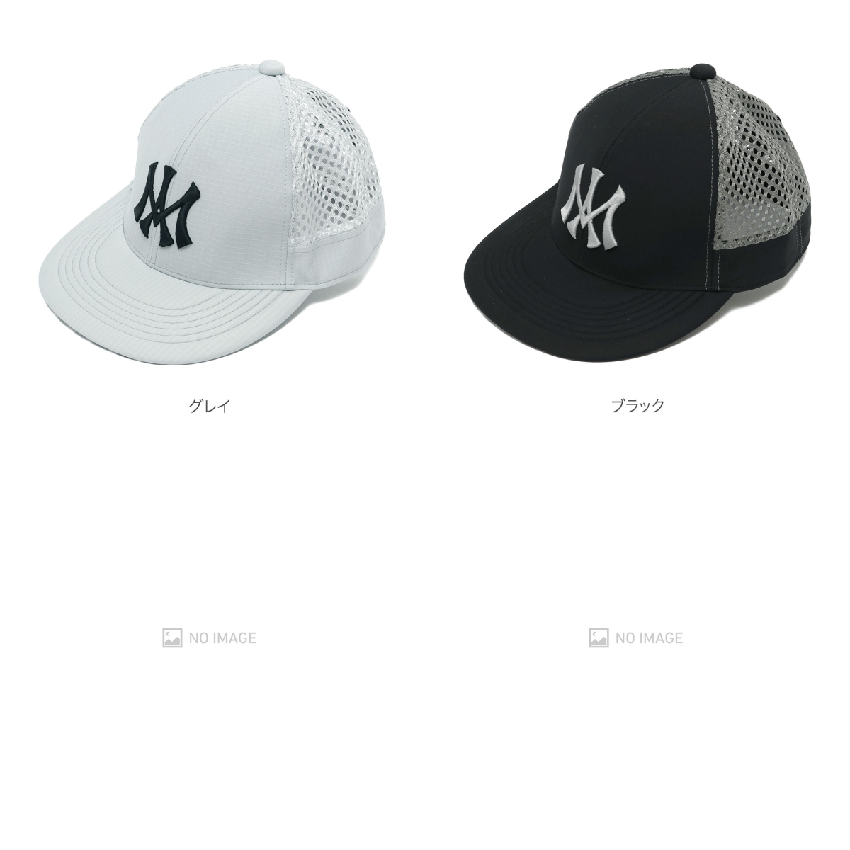 クーポン対象］ MOUNTAIN MARTIAL ARTS[マウンテンマーシャルアーツ]6