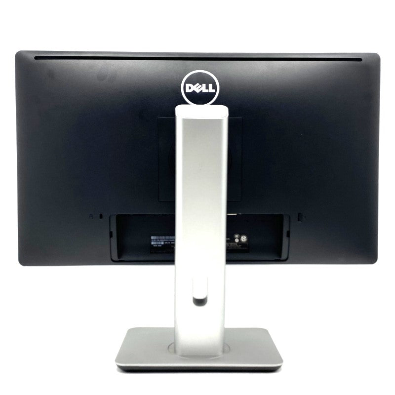 中古モニター】23インチ メーカー DELL 型番 P2314HT 入力端子 DVI D