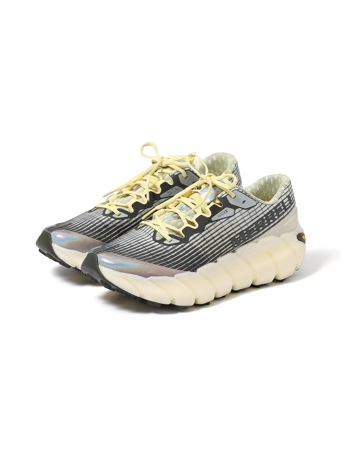 MTL ADAPT MATRYX|エムティーエル アダプト マトリックスエムティー