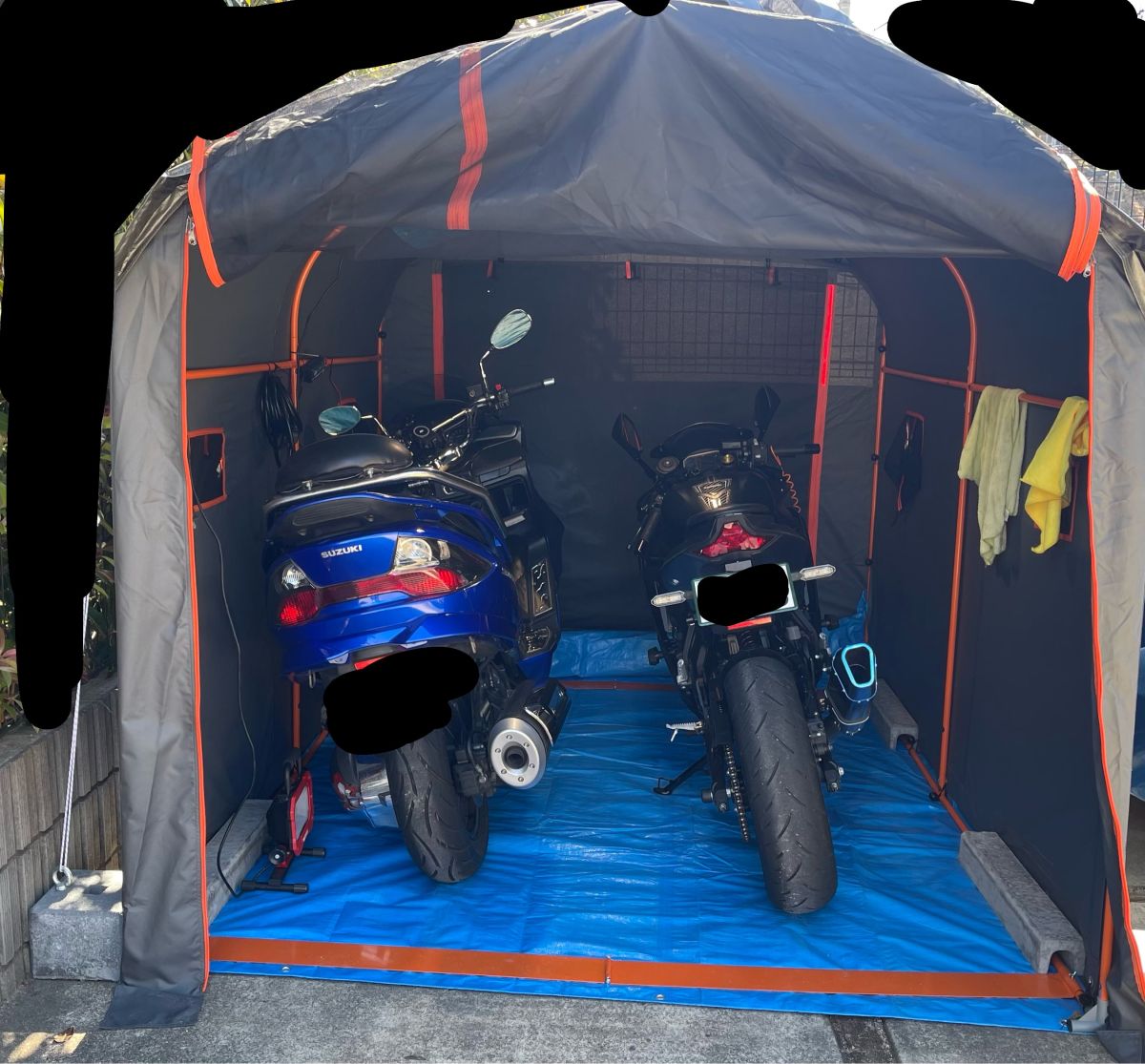 投稿詳細｜MOTOCLE