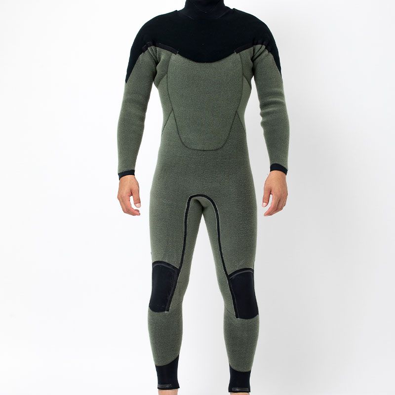 5×3mm フルスーツ】 2025-26 セミドライ・ウィンターアイテム 20%OFF