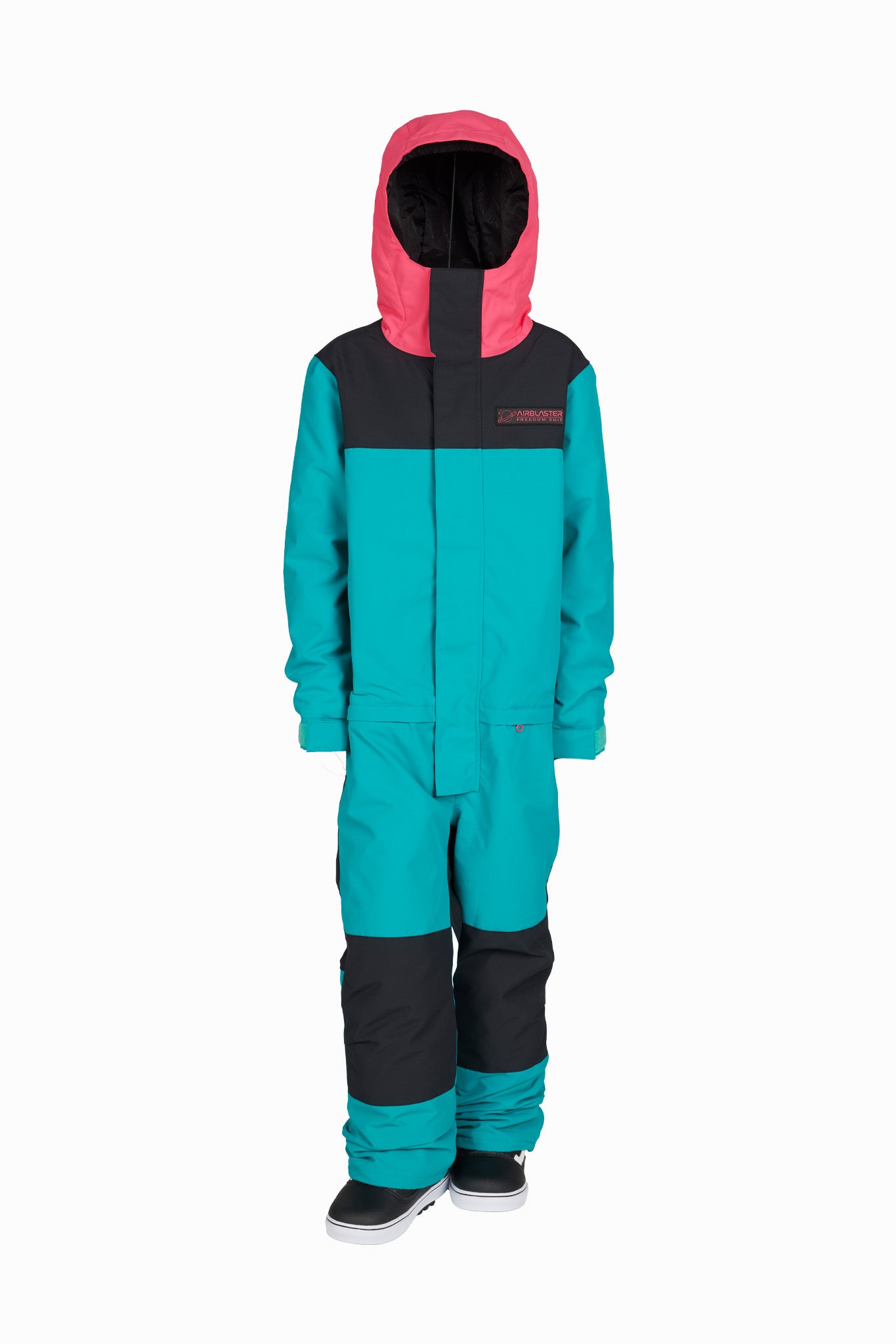 YOUTH_FREEDOM_SUIT_TEAL_2526.