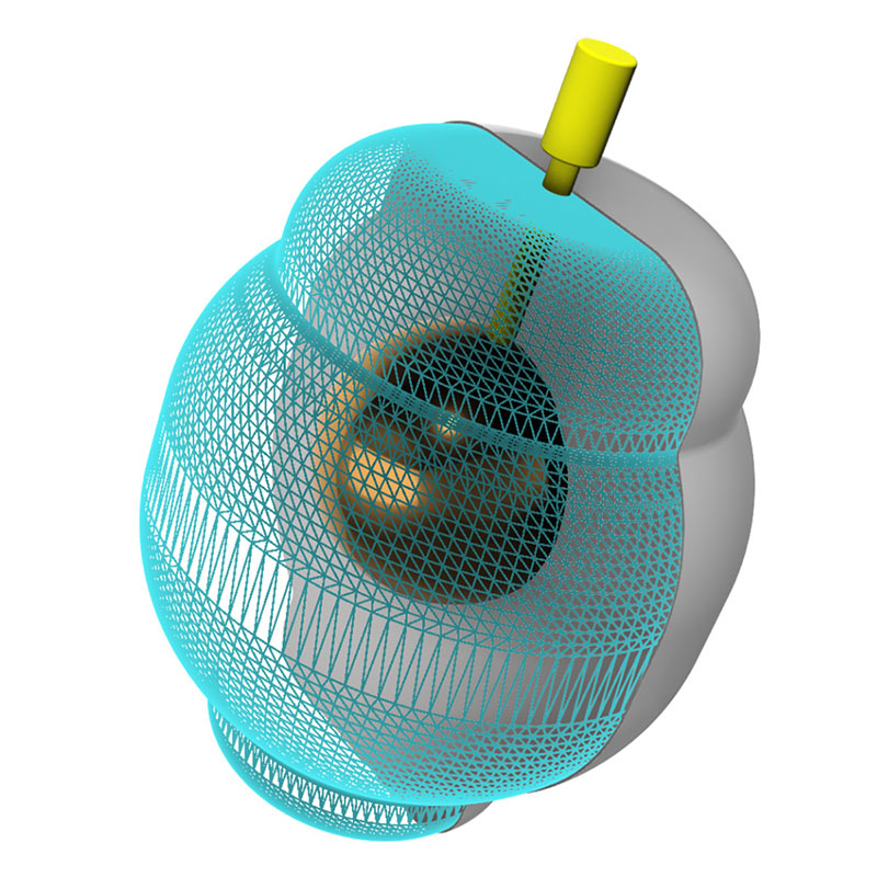 STORM AXIOM TOUR アクシオムツアー 丨ボウリング口コミ/評価NAGEYO