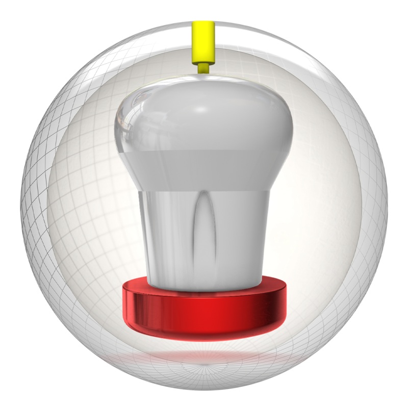 STORM SWORD BLASTER ソードブラスター 丨ボウリング口コミ/評価NAGEYO