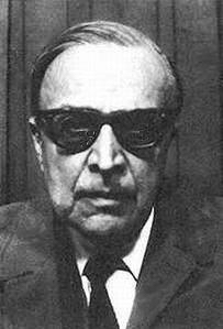 コジェーヴ『ヘーゲル読解入門』:On reading Alexandre Kojeve's