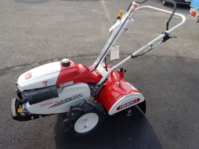 FS26C 新品 スチール 刈払機 | 農機具ねっと