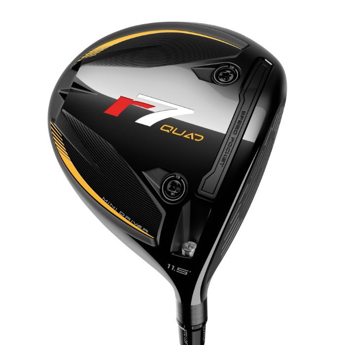 TaylorMade - ゴルフ(GOLF) - ゴルフ用品通販のフェアウェイゴルフUSA