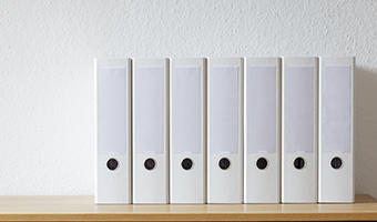 100kW・250kW パワーコンディショナ SOLARPACK® | 太陽光発電用パワー