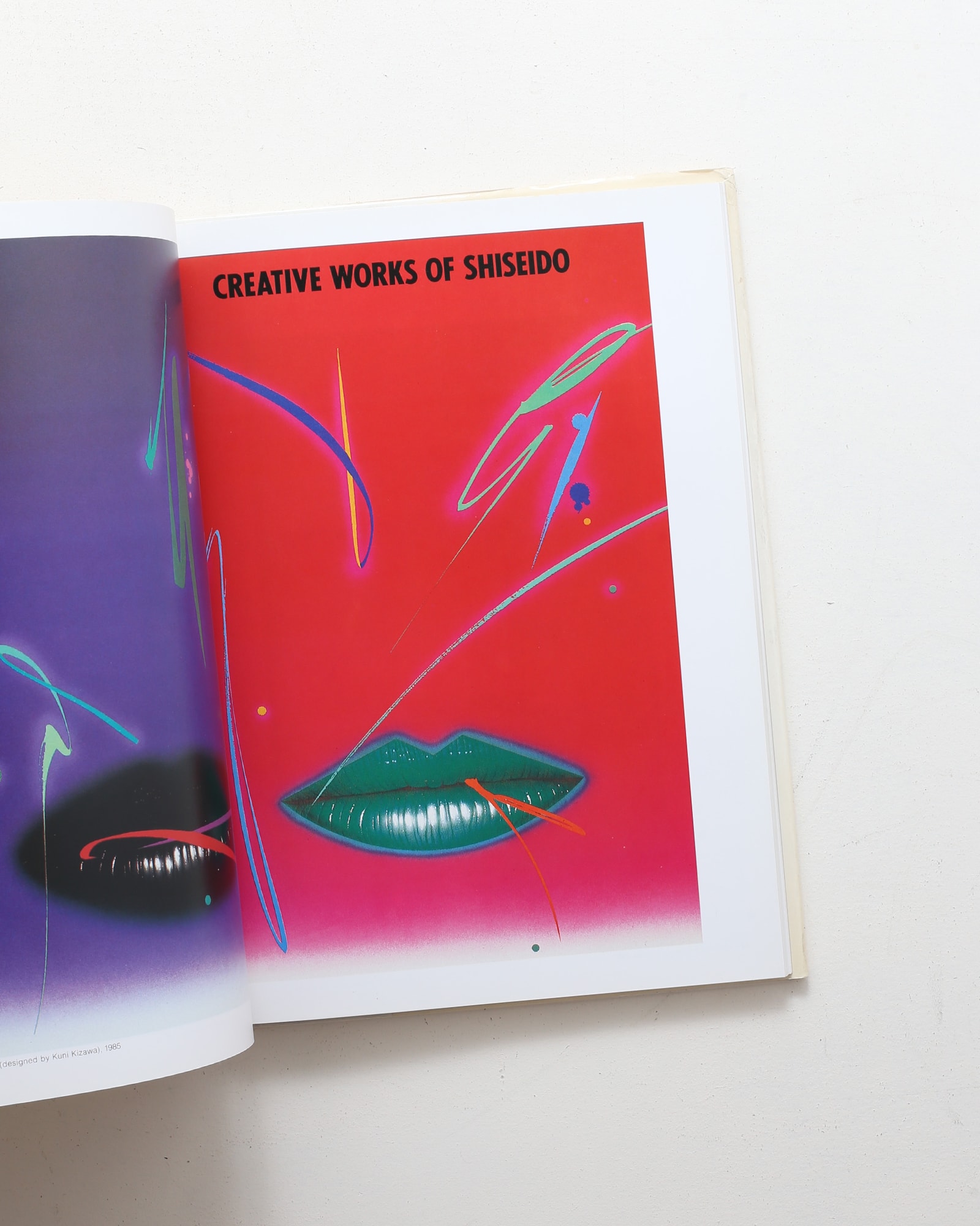 Tokyo Grafica-1 | 佐藤晃一 | nostos books ノストスブックス