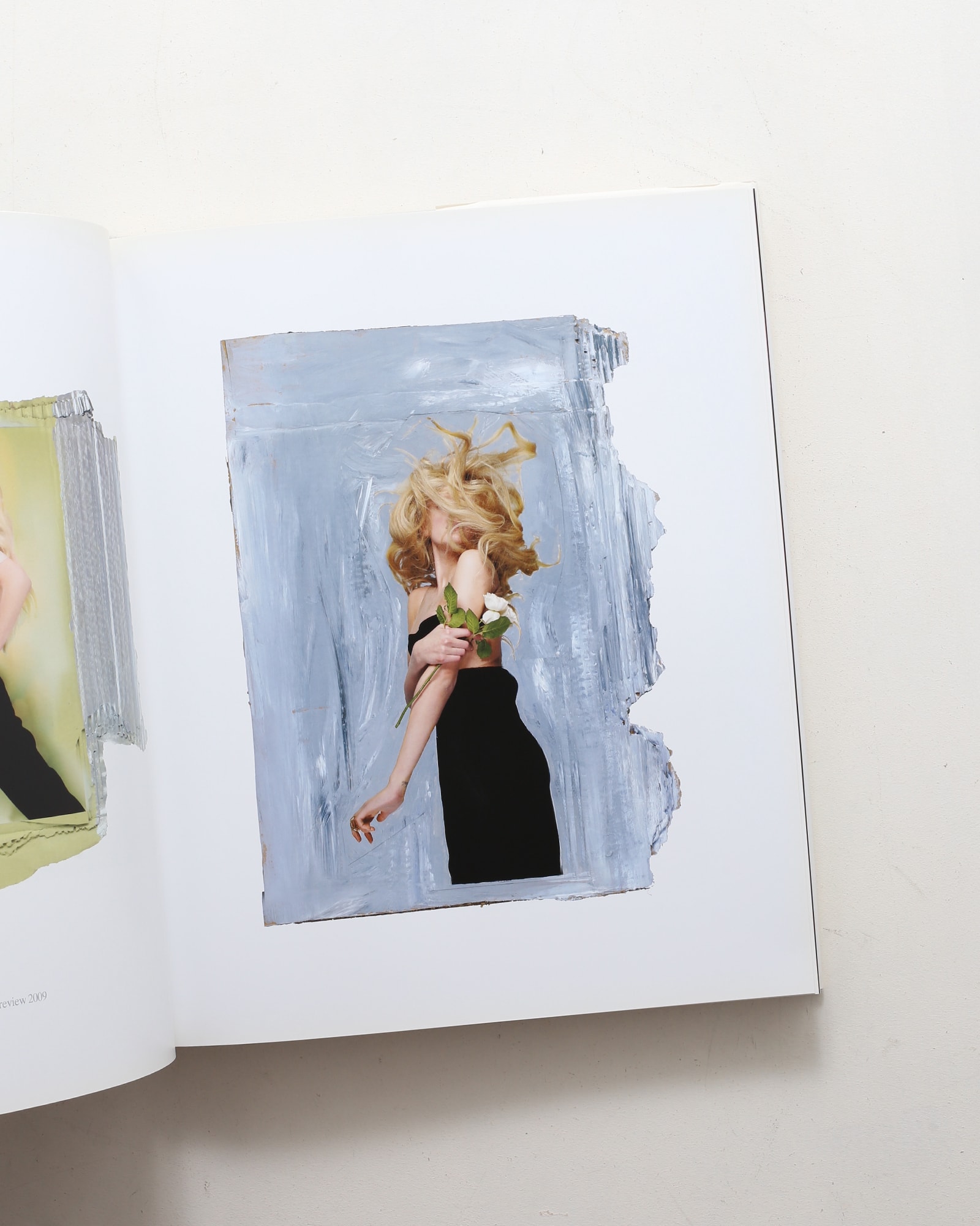 Nick Knight | ニック・ナイト | nostos books ノストスブックス