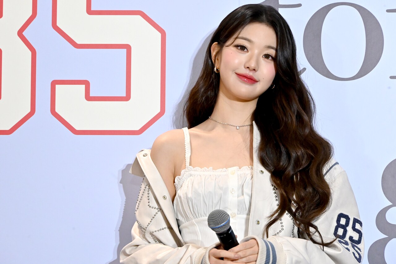 DSC_0154.jpg?impolicy=lt&