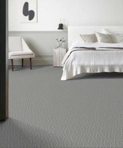 Shaw-Anderson-Tuftex-Carpet-