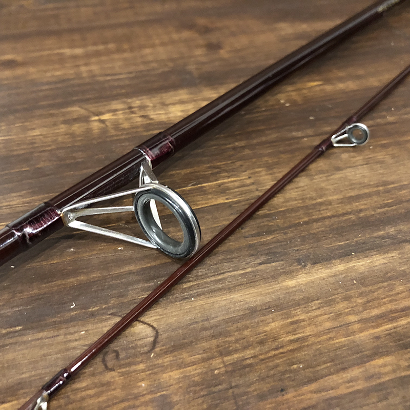 ufm Super Pulser FWS-55 UL/C 【公式通販】