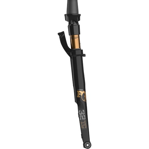 FOX RACING SHOX ( フォックスレーシングショックス) サスペンション