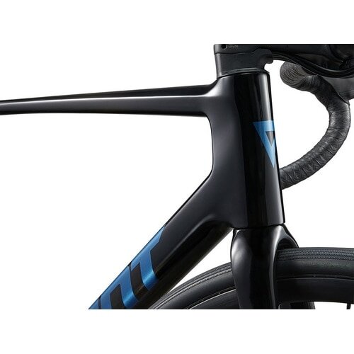 GIANT ( ジャイアント ) ロードバイク TCR ADVANCED 2 KOM ( TCR