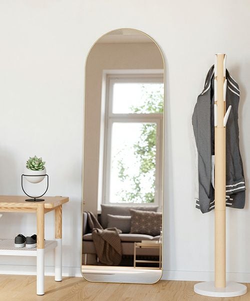 umbra／アンブラ公式｜ミラー| インテリア雑貨通販／アントレスクエア