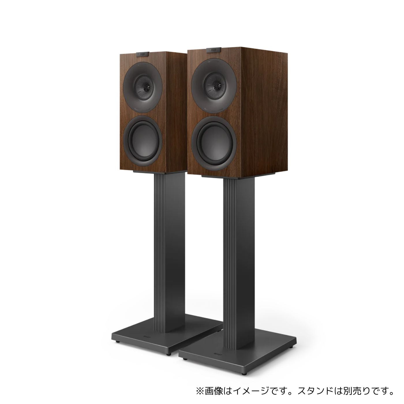 KEF Q Concerto Meta｜自宅で試聴 そのまま購入 - Onsite Audio
